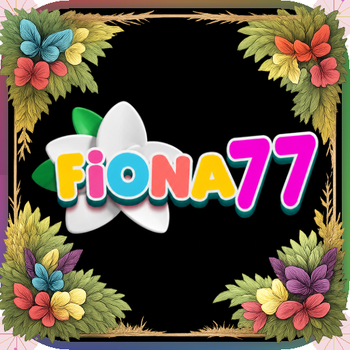 fiona77 — galeri pratinjau - APK Resmi